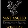 Sant'angelo Restaurant