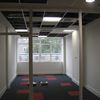 Altplan Ceilings & Partitions