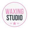 The Waxing Studio