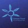 Connect Travel