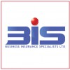 BIS Insurance Liverpool