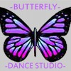 Butterfly Dance Studio