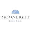 Moonlight Dental Surgery