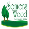 Somers Wood Caravan Park