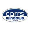 Carrs Windows