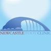 Newcastle Foot Clinic