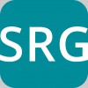 Srg