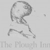 The Plough Inn