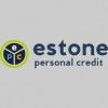 Estone Personal Credit