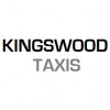 Kingswood Taxis