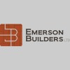 Emerson Builders