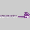 Walker Beckett Mortgages