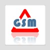 G S M Driving Academy