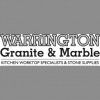 Warrington Granite & Marble