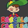 Rascals Castles