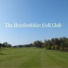 Herefordshire Golf Club