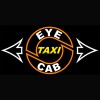 Eye Cab