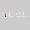 CSD Air Conditioning