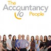 The Accountancy People