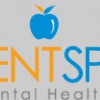 Dentspa Dental Health