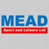 Mead Sport & Leisure