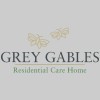 Grey Gables New Milton