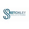 Sketchley Solicitors