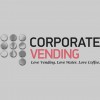 Corporate Vending