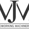 M J M Woodworking Machinery