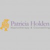 Patricia Holden Hypnotherapy & Counselling