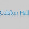 Colston Hall Bed & Breakfast Holiday Cottages