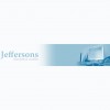 Jeffersons Business Centre