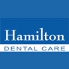 Hamilton Dental Care