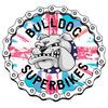 Bulldog Superbikes