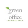 Green Office Technology