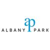 Albany Park Finance