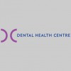 The Dental Health Centre