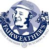 Fairweather's Butchers & Deli