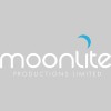 Moonlite Productions