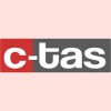 C-tas