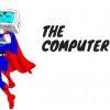 The Computer Man