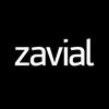 Zavial