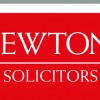 Newtons Solicitors