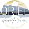 Anglesey Picture Framing Oriel Ger-y-fenai