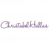 Christabel Hallas Transport Solicitor