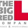 The Big Red L