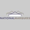 National Marquees