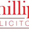 Phillips Solicitors