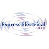 Express Electrical UK