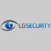 Lg Security